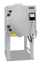Nabertherm furnace, LH/B500, 1200°C, 30 liter