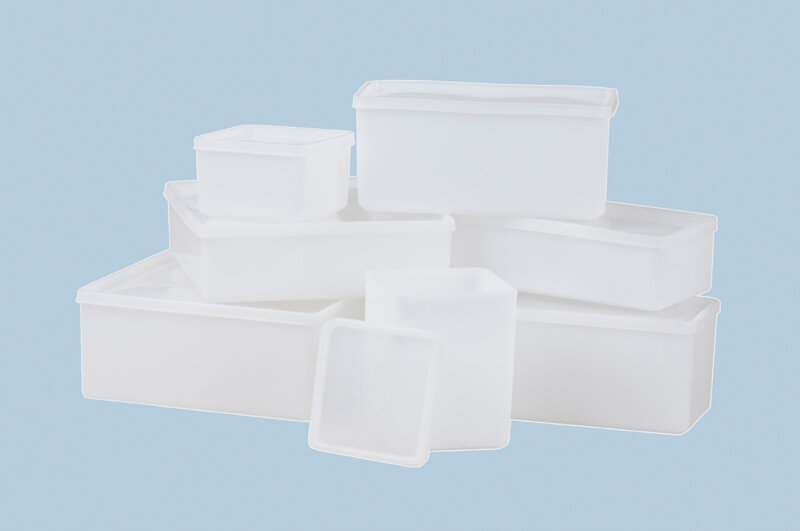 [1471120] storage box 0,5 liter