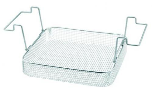 Basket, stainless steel K 6 for RK 106, DT 106