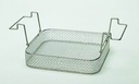 [5061972] Basket, stainless steel K 50 for RK 1050 H