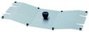 [5061984] Lid for RK255H