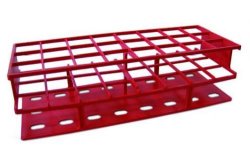 Rack Nalgene 6x12