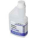 [51109110] Buffer, certified, WTW, pH 4,01 ±0,02, NIST/DIN, 250 mL