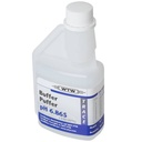 [51109120] Buffer, certified, WTW, pH 6,87 ±0,02, NIST/DIN, 250 mL
