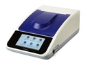 Jenway spectrofotometer 7410 VIS
