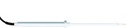 [5168220] Testo foodprobe