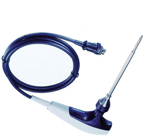 Probe, NTC