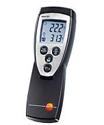 Radio module for upgrading measuring instrumen