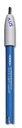 [5177001] pH electrode, WTW SenTix 21, plastic, gel, DIN 1 m