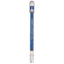 [5177006] pH electrode, WTW SenTix HW, glass, split ring junction, S7 wo. cable