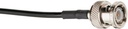 [5177102] Electrode cable, WTW, S7-BNC 1 m
