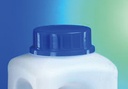 [1471361] Cap PE wideneck bottle 2300 ml