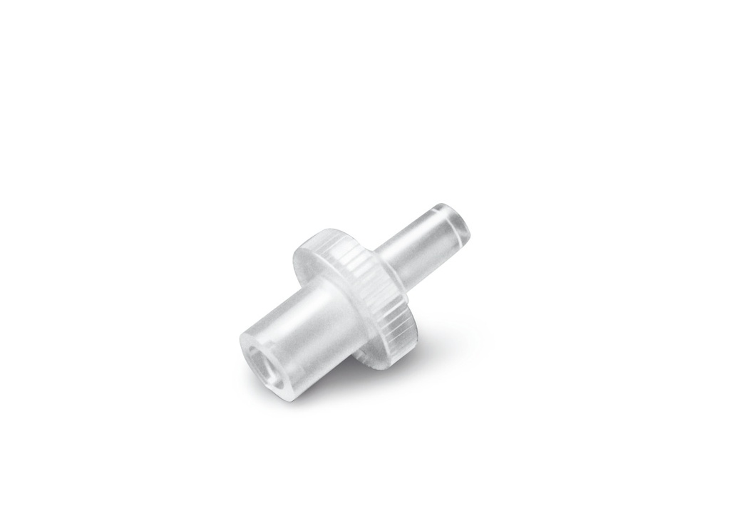 [1471501002] Syringe filter, Sartorius Minisart SRP, PTFE, Ø4 mm, 0,45 µm, LSO, 50 pcs