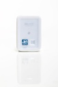 Nano SPY T1 Ambienttemperature sensor (-40 +85°C)