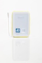 Nano SPY T2 PT100 CL.A, with 8m flat -50 +105°C