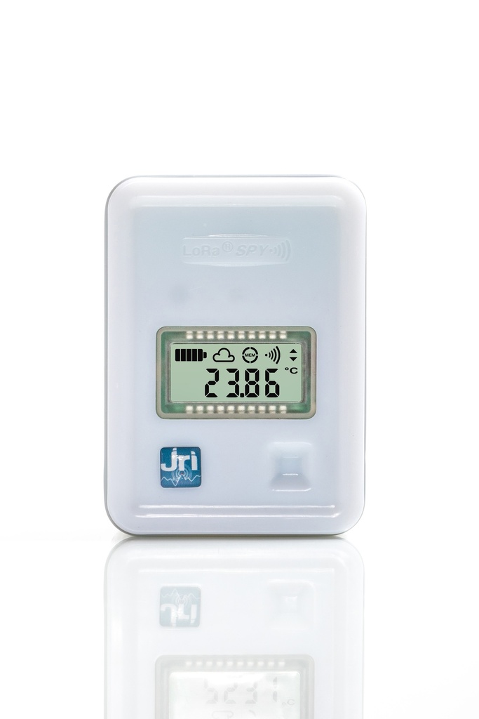 [5411809] LoRa®SPY Digital without sensor