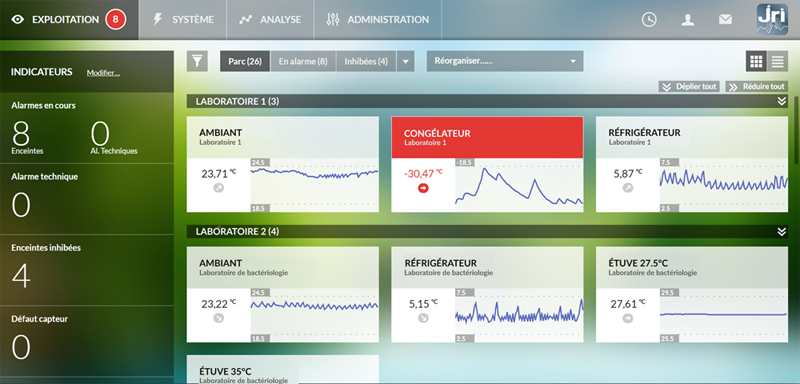 MySirius abonnement Initial up to 100 point