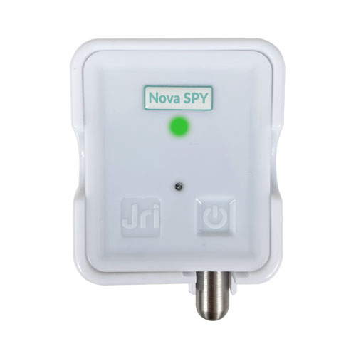 Nova SPY Digital datalogger