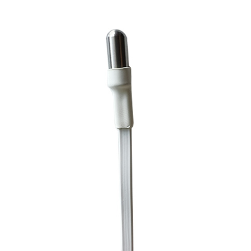 Green Digital Sensor T°, SHORT, (-40°C +80°C), short cable