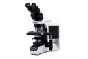 Microscope, Olympus BX43 PH, 10x/20x/40x
