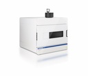 Slide scanner, Olympus VS200, ST Advanced, w. fluorescence