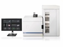 Slide scanner, Olympus VS200, MTL SILA, w. semi-confocal unit