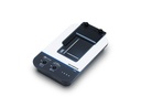 Incubation monitoring system, Olympus CM30