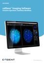 [5635010] Software, Olympus cellSens Standard, electronic license