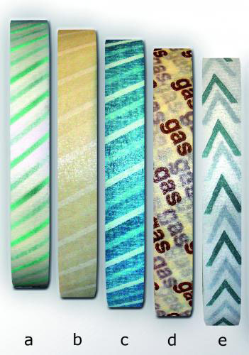 [0870905] Autoclaving tape 19 mm, 50 meter