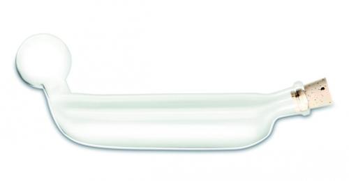 [6073104] Extraction Tube Mojonnier with spheric ball