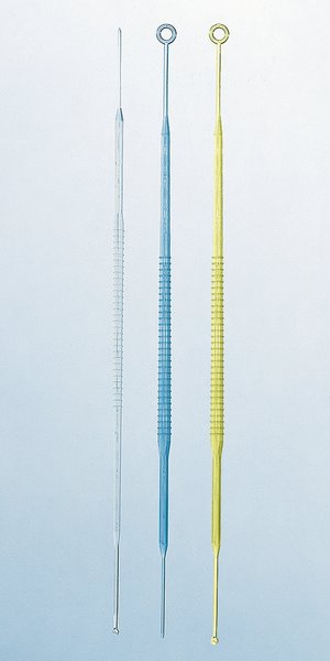 [1473003] Inoculating loops 10 µl