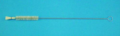 [1473056] Reagent bottle brush Ø10 x 250 mm