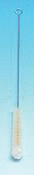 Reagent bottle brush Ø15 x 280 mm