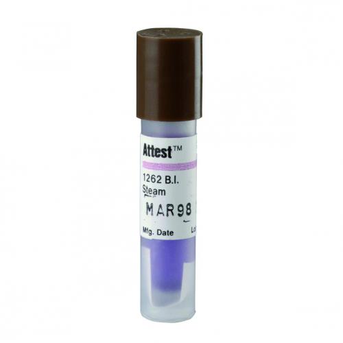 [6089578] Attest Biological indicators (damp), pack of 100