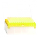 [6092728] Pipette tips, Thermo Scientific Finntip, 0,5-250 µl, pack of 1000 pcs.