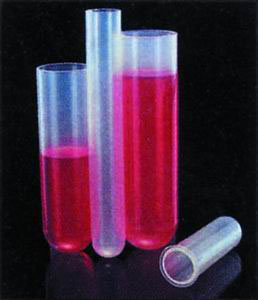 Nalgene centrif. tube PP 16ml