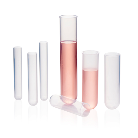 Nalgene centrif. tube PP 50ml