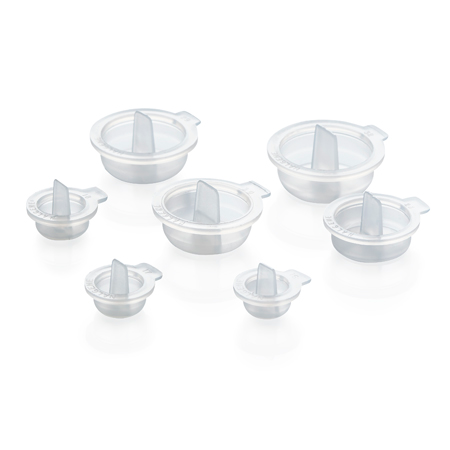 Nalgene plug for tube 16ml