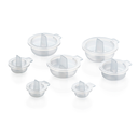 [1473136] Nalgene plug for tube 38ml