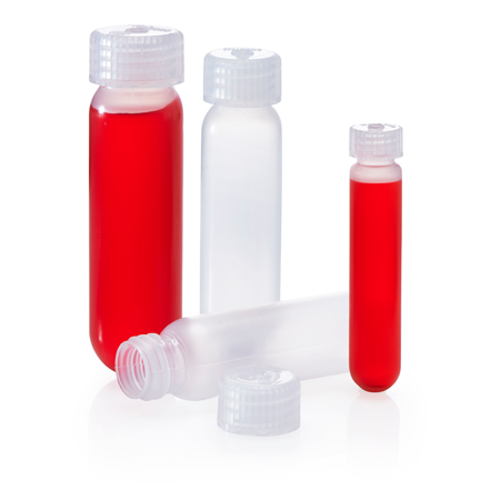 Nalgene cen.tube PP 10ml w/lid