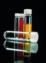 [1473148] Nalgene cen.tube PC 10ml w/lid