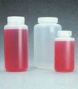 [1473180] Nalgene flask PC 1000ml w/lid
