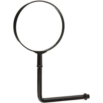 [6223318] Magnifiers x3