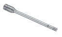 [6225614] Dispersing element S 10 N-8 G, 1-50 ml