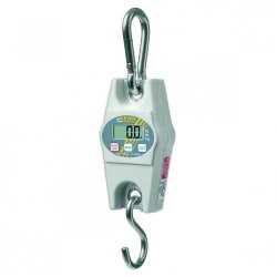electronical hanging balance HCB 50K20 20 g/50 kg