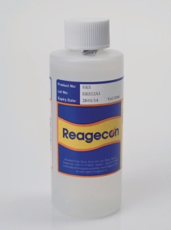 [6226124] Storage solution for pH electrodes, Reagecon, 3M KCl, 1 L