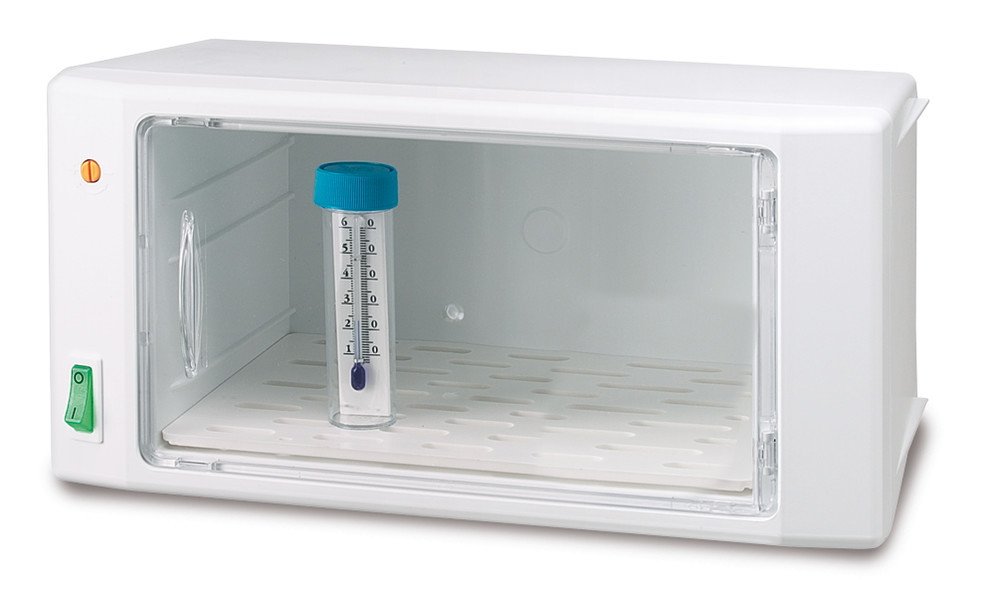 [6227022] Inkubator, CULTURA M, 45°C, 4 liter