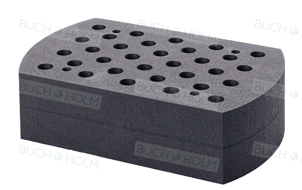 [6228246] Shakers, Type VX 11.3 , No.of holes 32 , Diamete