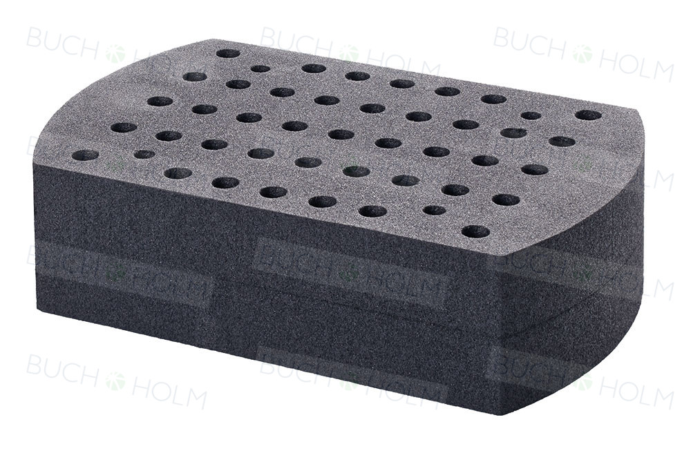 Shakers, Type VX 11.2 , No.of holes 41 , Diamete
