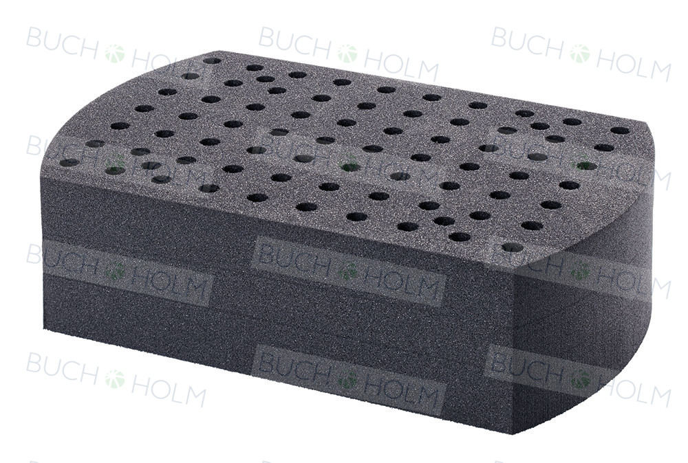 Shakers, Type VX 11.1 , No.of holes 70 , Diamete